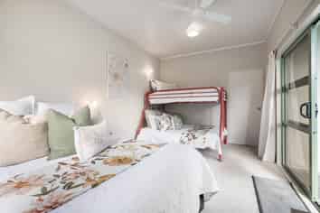 106B Beverley Terrace, Whangamata