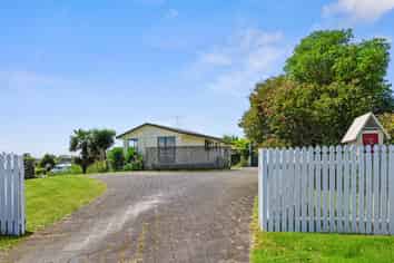7 Holmburn Street, Welcome Bay