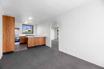 7 Holmburn Street, Welcome Bay