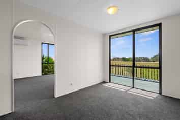 7 Holmburn Street, Welcome Bay