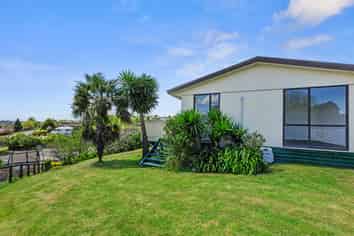 7 Holmburn Street, Welcome Bay
