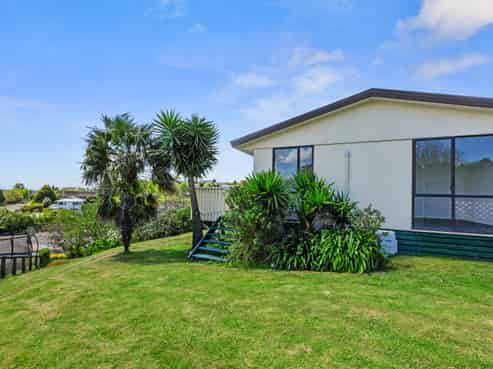 7 Holmburn Street, Welcome Bay