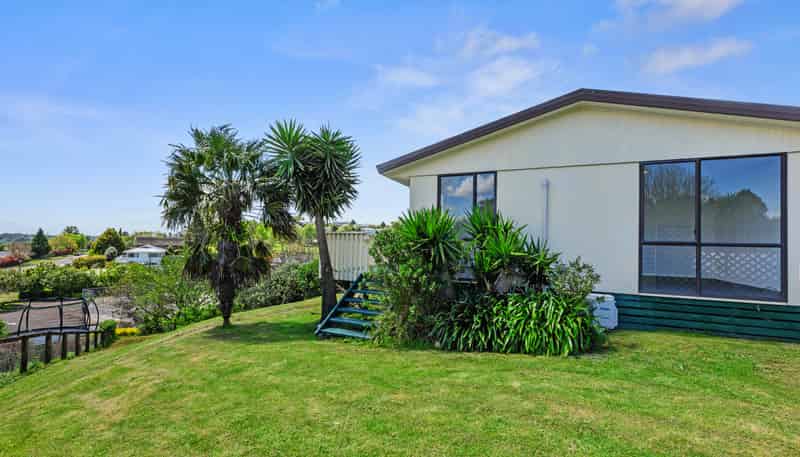 7 Holmburn Street, Welcome Bay
