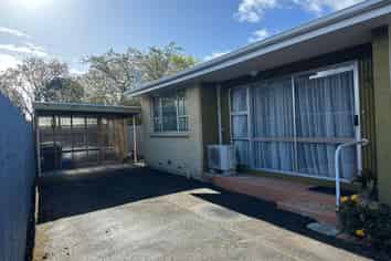 34D Forfar Street, Mosgiel