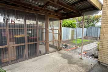 34D Forfar Street, Mosgiel