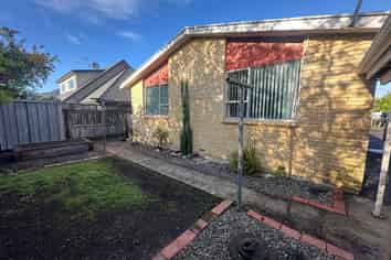 34D Forfar Street, Mosgiel