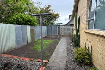 34D Forfar Street, Mosgiel