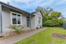 18 Abbot Street, Gonville, Whanganui, Manawatu / Whanganui