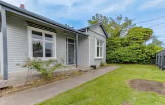 18 Abbot  Street, Gonville