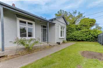 18 Abbot  Street, Gonville