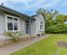 18 Abbot Street, Gonville, Whanganui, Manawatu / Whanganui