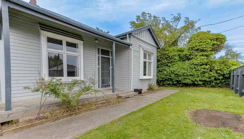 18 Abbot  Street, Gonville