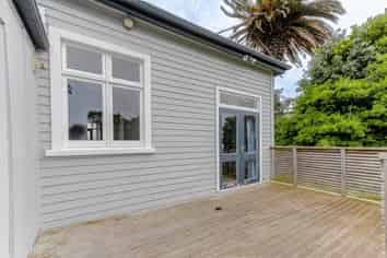 18 Abbot  Street, Gonville