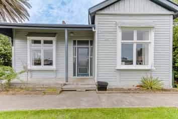 18 Abbot  Street, Gonville
