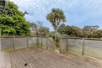 18 Abbot  Street, Gonville