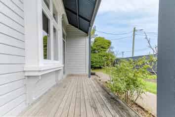 18 Abbot  Street, Gonville