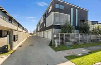 3/38 Miro Street, Mount Maunganui