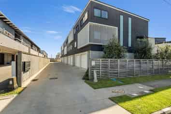 3/38 Miro Street, Mount Maunganui