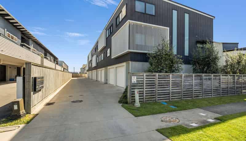 3/38 Miro Street, Mount Maunganui