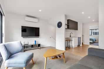 3/38 Miro Street, Mount Maunganui