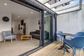 3/38 Miro Street, Mount Maunganui