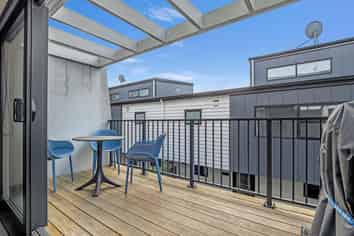 3/38 Miro Street, Mount Maunganui