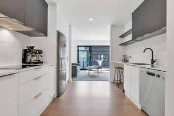 3/38 Miro Street, Mount Maunganui