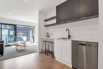 3/38 Miro Street, Mount Maunganui