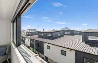 3/38 Miro Street, Mount Maunganui