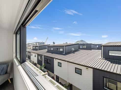 3/38 Miro Street, Mount Maunganui