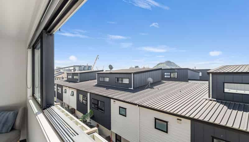 3/38 Miro Street, Mount Maunganui