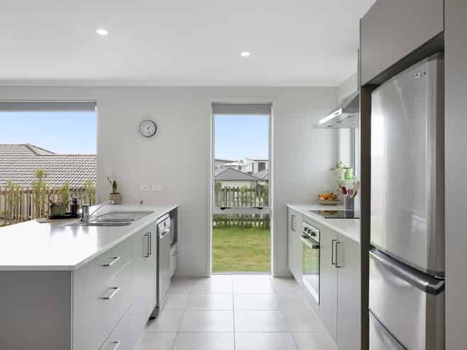 1 Harakeke Way, Papamoa