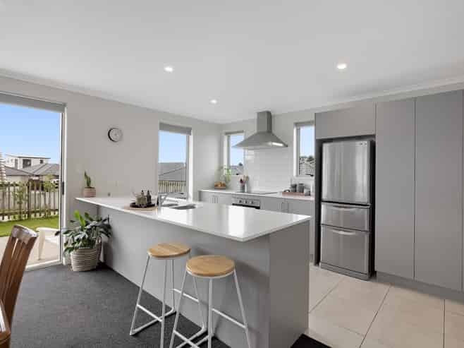 1 Harakeke Way, Papamoa