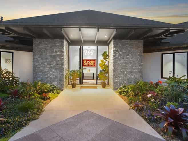  186 Glenmore Road, Coatesville