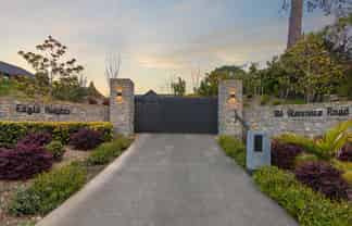  186 Glenmore Road, Coatesville