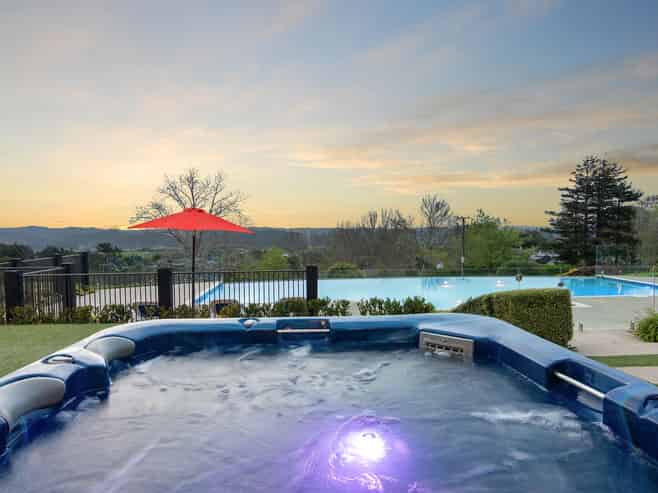  186 Glenmore Road, Coatesville