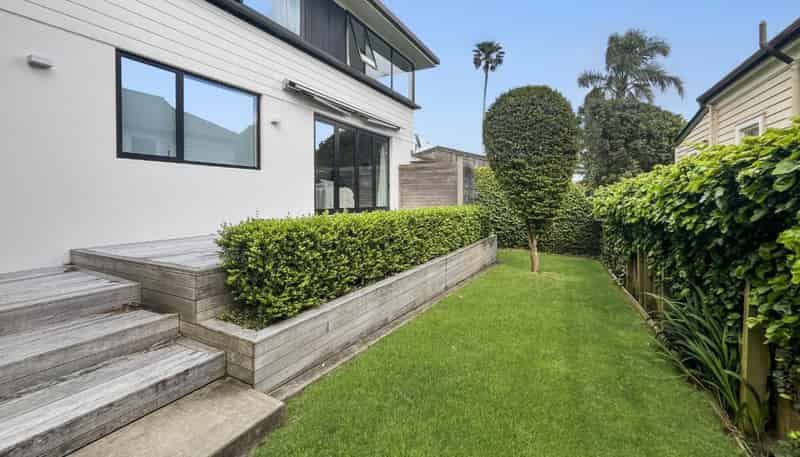 2/38 Seaview Road , Remuera