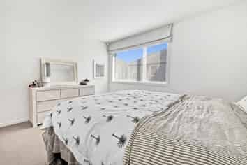 2/38 Seaview Road , Remuera