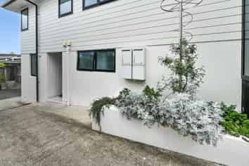 2/38 Seaview Road , Remuera