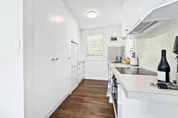 2/38 Seaview Road , Remuera