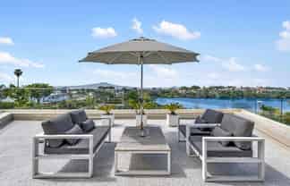  1/90 Kitchener Road, Milford