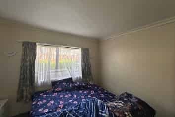 40A Queen Street, Te Puke