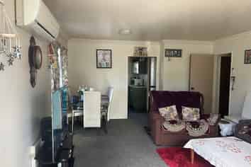 40A Queen Street, Te Puke