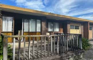 40A Queen Street, Te Puke