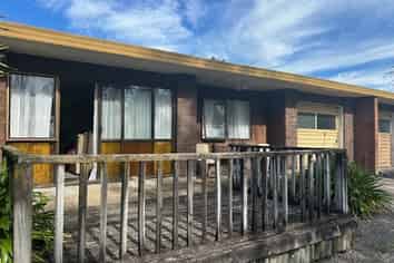 40A Queen Street, Te Puke