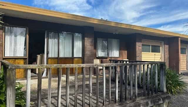 40A Queen Street, Te Puke