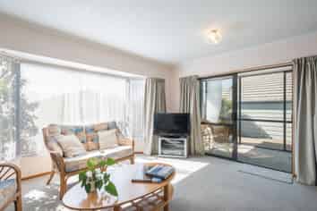 5 Gardenia Place, Richmond