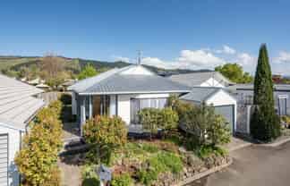 5 Gardenia Place, Richmond