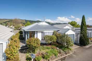 5 Gardenia Place, Richmond