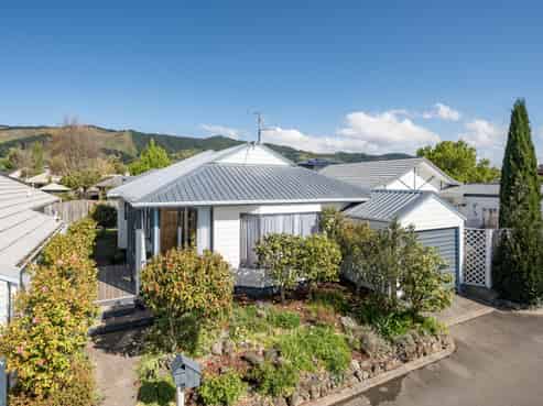 5 Gardenia Place, Richmond